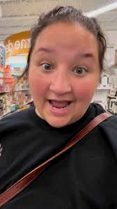 #aggressivetutoriallady #momsupportingmoms #sahmwhodomotherhoodtogether  #motherhoodisbettertogether #sahmwhodoesntstayhome #jessandem #jessandemily 