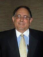 PLATT BOB S LAW OFFICES OF