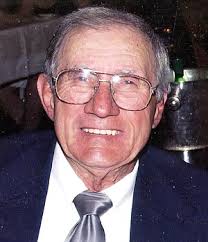 PAUL DOWD JR. Obituary