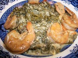 Bulakena Bakers Kale Laing Family Favorite Meals Laing Recipe Kale