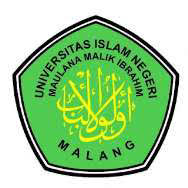 Ngoro, ngoro, mojokerto, east java, indonesia. Http Etheses Uin Malang Ac Id 17569 88 15510227 Pdf