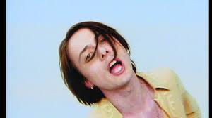 Hair Metal Micky: Notes