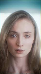 we’ve heard these words before... #TrustMovie