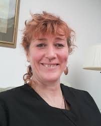 ShiatsuLu, 150 Caledonian Road, London, Greater London N1 9RD, GB