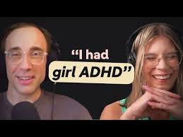 Listener Numbers, Contacts, Similar Podcasts