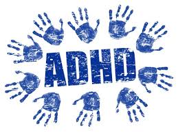 Image result for ADHD Resources