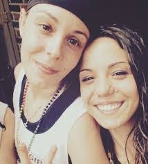 Britney Mcclain's Instagram, Twitter & Facebook