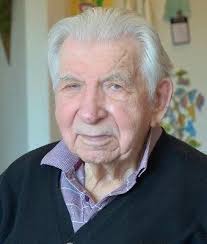 Samuel Tulowitzki Obituary