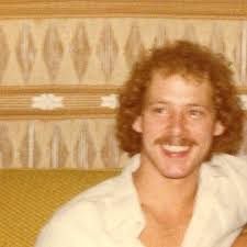 Horlick high class of 1975 reunion party