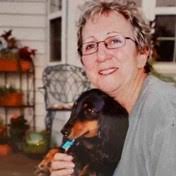 Search for Obituaries