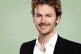 Steuart Walton Places Great Value