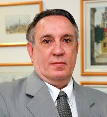 Servidores participam da última turma do curso de Desenvolvimento Gerencial