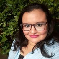 100+ "Delgado-prado" profiles