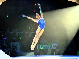 Gymnastic Floor Music He S A Pirate Wmv Gymnastics Gymnastics Floor Music Gymnastics Floor