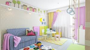 Cheap bedroom headboard decoration ideas creative and cheap bedroom. Happilac Kids Room Paint Ideas Corner Rocky Mountain Diner Home Design From Color For Kids Room Paint Ideas Pictures