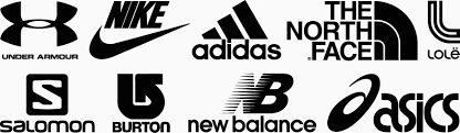 5 out of 5 stars. Under Armor Logo Images Posted By Zoey Walker