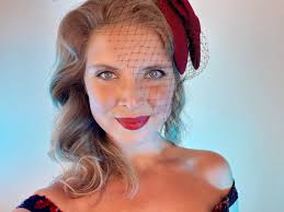 YouTube content ideas for Paris and at home