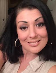 Dorothy Sword's Instagram, Twitter & Facebook