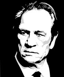 Black And White Celebrity Black And White Vector Portraits Peopledrawing People Drawing Silhouette Celebrity Art Portraits Silhouette Art Drawing People