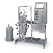Meet the requirements of mechanically sensitive animal cells. Design Of Bioreactors For Mesenchymal Stem Cell Tissue Engineering Animal Cell Culture In Bioreactor Buy Design Of Bioreactors For Mesenchymal Stem Cell Tissue Engineering Animal Cell Culture In Bioreactor Bioreactor Product On Alibaba Com