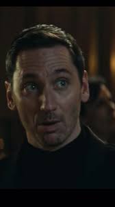 aint no way 😭 #theboys #atraintheboys #tekknighttheboys #theboyss4ep4