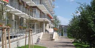 Gebirge nie wieder miete zahlen! Senioren Und Therapiezentrum Haus An Der Spree In Berlin Friedrichshain Auf Wohnen Im Alter De