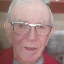 Search James Mclaughlin Obituaries and Funeral Services