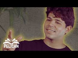 I shot some commercials