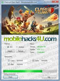 Our porno collection is huge and it's constantly growing. Akun Coc Gratis Edukasi News