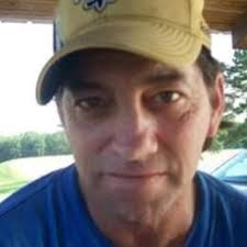 Robert Scott Tankersley Obituary January 31, 2024