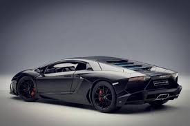 2019 Lamborghini Aventador Performante Price 2019 Lamborghini Aventador Performante Price It Lamborghini Aventador Lamborghini Aventador Roadster Lamborghini