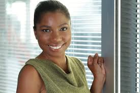 Mentors — #BlackWomenFilm