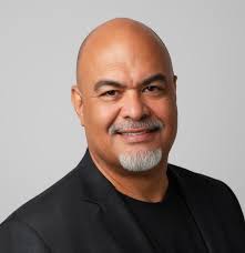 Bobb SempleThe Bobb Semple Show