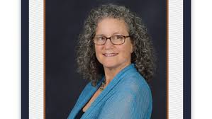 Penny Rich: Over 20 Years of Experience and Service to Orange County