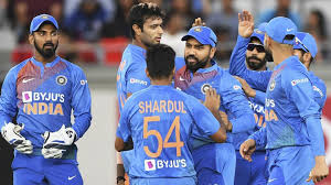 India vs new zealand latest breaking news, pictures, photos and video news. India Vs New Zealand 2nd T20i India Predicted Xi Virat Kohli To Make One Critical Change Cricket Hindustan Times