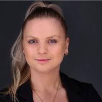 100+ “Block” profiler