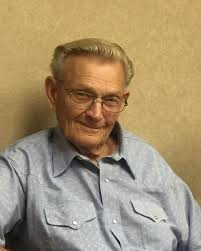 Charles "Chuck" Pedersen Obituary (2023)