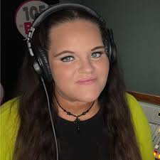 Clara Mcdowell Email & Phone Number