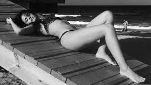 Camila cabello and shawn mendes enjoy their time in miami. Leider Heisst Es Sex Sells Neue Bruste Fur Camila Cabello N Tv De