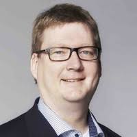 900+ "Ulmer" profiles