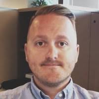 90+ "Geoffrey Pedersen" profiles