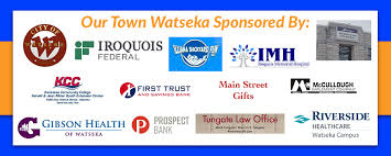 Our Town 2020 Fall Edition Watseka Wcia Com