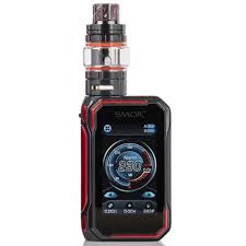 To unlock the vape pen rapidly (wemean fast!) press the . Smok G Priv 3 Box Mod Touch Screen Kit Mega Vaper