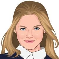 2400+ "Marcil" profiles