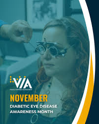 We have some special guest coming to our Blind Ice Hockey event Sunday!  @buffalosabres alumni Tim Kennedy and Sabretooth will be in attendance from  2-3pm! Hope to see you there 🏒