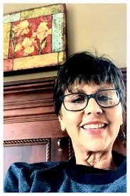 Darci Jo Lewis Obituary January 8, 2022