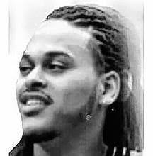 Antonio COLLINS Obituary (2018)