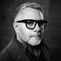 10+ "Hernán Nilo" profiles