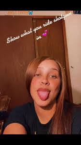 Brittany Bray's Instagram, Twitter & Facebook