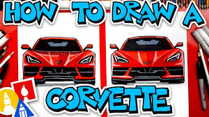 Vehicles Archives Art For Kids Hub I was trying to mix supercharged '69 camaro with the new. vehicles archives art for kids hub